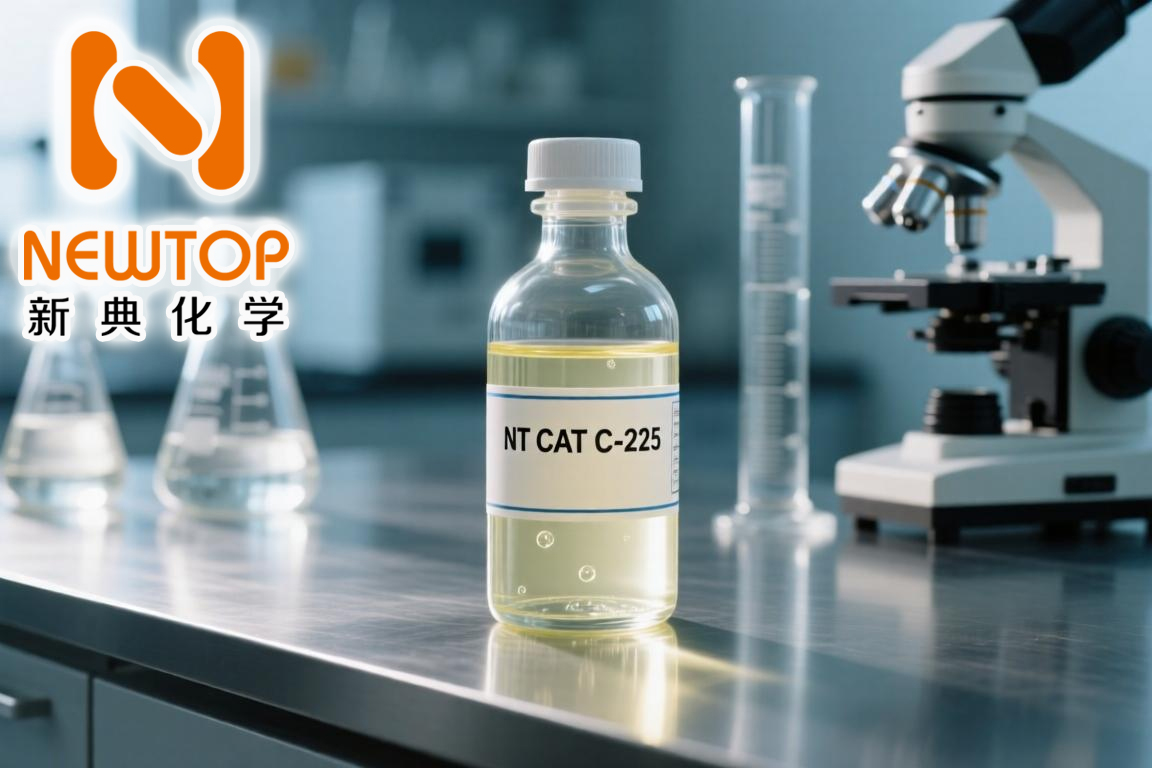 十八胺聚氧乙烯醚(3eo-30eo) octadecyl amine ethoxylate ether (3eo-30eo) cas10213-78-2