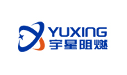 n-牛脂基-三丙烯四胺n-tallowalkyl tripropylenetetraamines cas68911-79-5