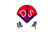 二丙烯三胺dipropylenetriamines 56-18-8